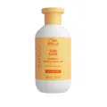 Produktbild: Shampoo Für Haar Sonnenschutz WELLA Invigo Sun Shampoo 300ml