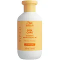 Produktbild: Wella Professionals Invigo Sun Care Shampoo 300 ml (54,67€/1l)