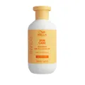 Produktbild: Wella Professionals Invigo Sun Care After Sun Cleansing Shampoo 300 ml