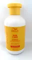 Produktbild: Wella Invigo Sun Care Shampoo, 300ml