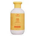 Produktbild: Wella Invigo Sun Care 300 ml Haarshampoo After Sun Shampoo