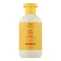 Produktbild: Wella Professionals Invigo Sun Care Shampoo 300ml