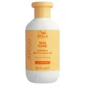 Produktbild: Wella Professionals Invigo Sun Care Shampoo 300ml