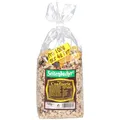 Produktbild: Seitenbacher® Müsli Confiserie #054