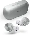 Produktbild: Technics AZ60M2 Headset True Wireless Stereo (TWS) In-Ear Audiophile Bluetooth Silber