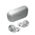 Produktbild: Technics - EAH-AZ60M2 Silver