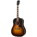 Produktbild: Gibson Southern Jumbo Original Vintage Sunburst - Westerngitarre