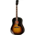 Produktbild: Gibson Southern Jumbo Original VS