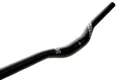 Produktbild: Race Face Fahrradlenker Race Face Ride Riser Lenker, 31.8, 740x32mm, 8°/0°, black