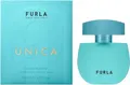Produktbild: Furla Unica Eau de Parfum Spray 30 ml