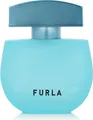 Produktbild: Furla Unica Eau de Parfum 30ml Spray