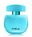 Produktbild: Furla Autentica Unica Eau de Parfum 30 ml