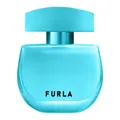 Produktbild: Furla, Unica EdP Nat. Spray