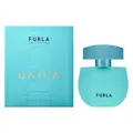 Produktbild: Furla Unica EdP, Linie: Autentica, Eau de Parfum für Damen, Inhalt: 30ml