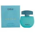 Produktbild: Furla Eau de Parfum Unica Eau de Parfum 30ml Spray