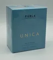 Produktbild: Furla Autentica Unica Eau de Parfum 30ml Damenduft