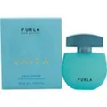 Produktbild: Furla Unica Eau de Parfum 30ml Spray