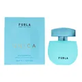 Produktbild: Furla Unica Eau de Parfum 30ml Womens Fragrance