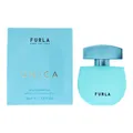Produktbild: Furla Unica Eau de Parfum 30ml Womens Perfume