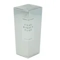 Produktbild: Issey Miyake Eau de Parfum Issey Miyake L'Eau D'Issey Pure Eau de parfum 90 ml