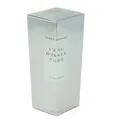 Produktbild: Issey Miyake L'Eau D'Issey Pure Eau de parfum 90 ml