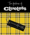 Produktbild: The Fashion of Clueless