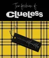 Produktbild: Mona May The Fashion of Clueless (Gebundene Ausgabe) (US IMPORT)