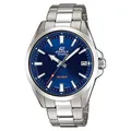 Produktbild: CASIO - Herrenarmbanduhr - EFV-100D-2AVUEF - 10 bar wasserdicht - vom Händler