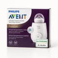 Produktbild: Philips Avent Flaschenwärmer für schnelles und gleichmäßiges Erwärmen von Milch