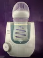 Produktbild: Flaschenwärmer von Philips Avent Schneller Erwärm- und Auftaumodus R