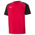 Produktbild: Puma TeamPACER Performance Trikot - rot