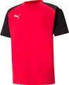 Produktbild: Puma Tshirts Teampacer, 70491901, Größe: 192