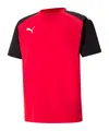 Produktbild: PUMA Fußballtrikot PUMA teamPacer Trikot Kurzarm-Trikots Herren Teamsport