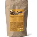 Produktbild: GymBeam - Camu Camu 100 g