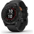 Produktbild: Garmin fēnix 7 Pro 3,3 cm (1.3