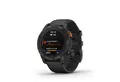 Produktbild: Garmin FENIX 7 PRO - SOLAR EDITION Smartwatch