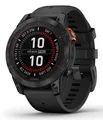 Produktbild: 753759317713 Garmin fēnix 7 Pro Solar Edition 3,3 cm (1.3