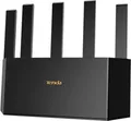 Produktbild: Tenda TE6L Pro Wireless Router