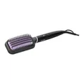 Produktbild: Philips Glättungsbürste Haarstyling StyleCare Essential Beheizt Einfaches Stylin