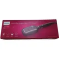 Produktbild: Philips StyleCare Essential Glättbürste BHH880/00 Extra großer Bürstenbereich, T