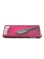 Produktbild: Philips, Brosse lissante chauffante StyleCare Essential
