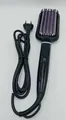 Produktbild: Philips beheizte Glättbürste BHH730/03 – Schwarz
