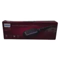 Produktbild: Philips StyleCare Essential Glättbürste BHH880/00 Extra großer Bürstenbereich, T