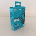 Produktbild: JLab In-Ear Kopfhörer GO Air Sport True Wireless Teal Türkis