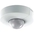 Produktbild: Steinel INFRAROT-SENSOR 360° RUND WS / STEINE IS 3360-R COM1 AP 033446