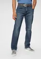 Produktbild: Lee® Straight-Jeans Extreme Motion Extreme Motion Stretchware