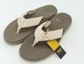 Produktbild: Teva W Voya Flip Leather - Art 1106867-BIR - Gr 36 - NEU