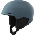 Produktbild: ALPINA Herren Helm BRIX