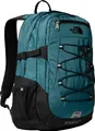 Produktbild: THE NORTH FACE - Borealis Classic Rucksack - Größe OS