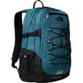 Produktbild: The North Face Rucksack Borealis Classic SPACE/TNF BLACK